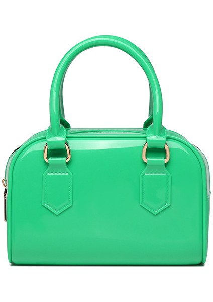 Kadın Omuz Çantası (Yurt Dışından)