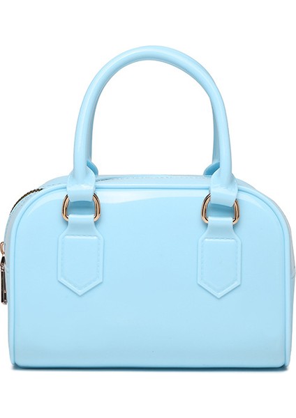 Kadın Omuz Çantası (Yurt Dışından)