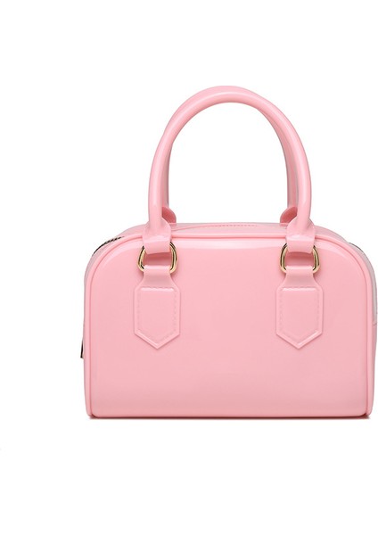 Kadın Omuz Çantası (Yurt Dışından)