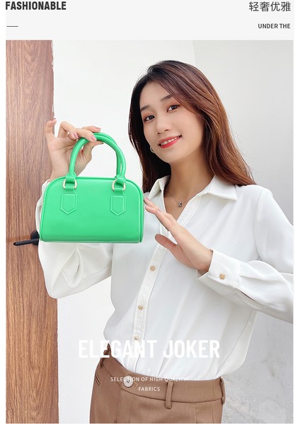 Kadın Omuz Çantası (Yurt Dışından) fiyatları