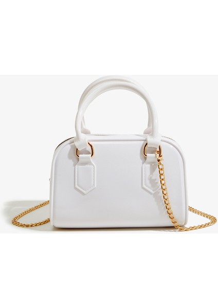 Kadın Omuz Çantası (Yurt Dışından)