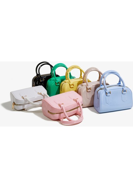 Kadın Omuz Çantası (Yurt Dışından) fiyatları