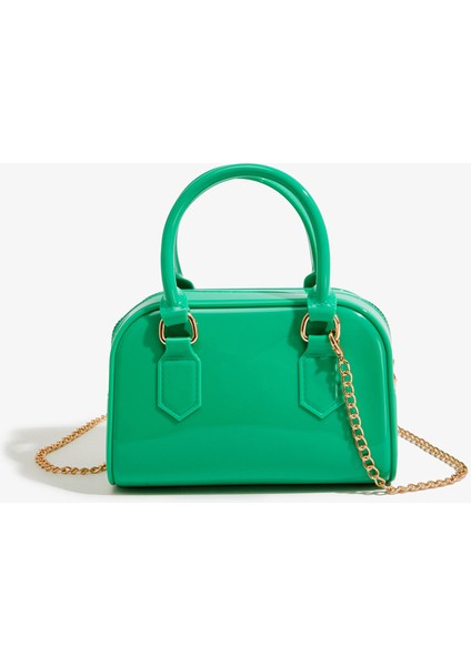 Kadın Omuz Çantası (Yurt Dışından)