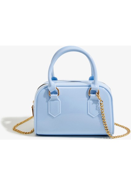 Kadın Omuz Çantası (Yurt Dışından)