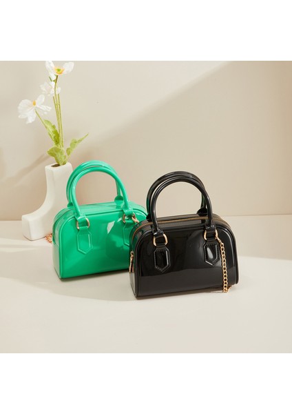 Kadın Omuz Çantası (Yurt Dışından) fırsatları