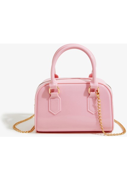 Kadın Omuz Çantası (Yurt Dışından)