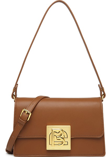 Kadın Omuz Çantası (Yurt Dışından)