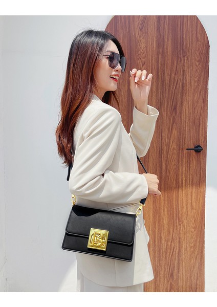 Kadın Omuz Çantası (Yurt Dışından) fiyatları