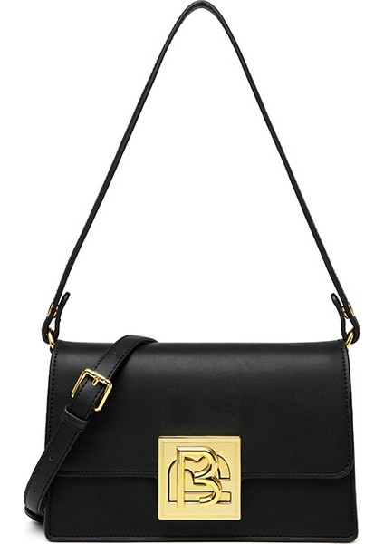 Kadın Omuz Çantası (Yurt Dışından)