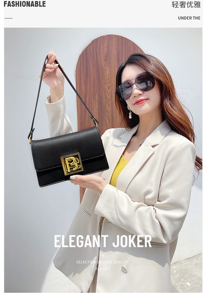 Kadın Omuz Çantası (Yurt Dışından) modelleri