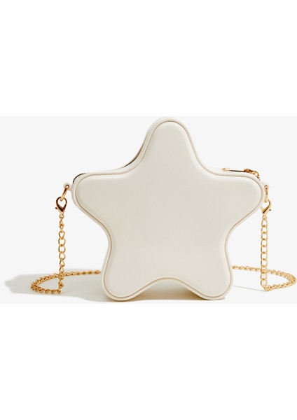 Kadın Omuz Çantası (Yurt Dışından)