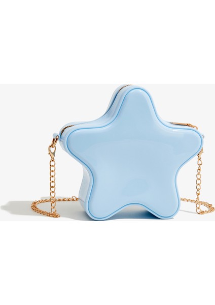 Kadın Omuz Çantası (Yurt Dışından)