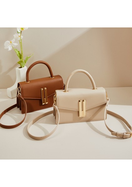 Kadın Omuz Çantası (Yurt Dışından) modelleri