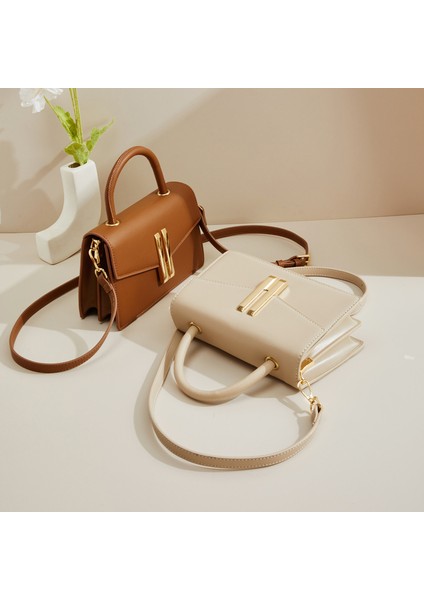 Kadın Omuz Çantası (Yurt Dışından) fırsatları