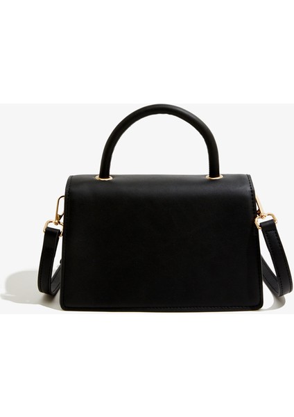 Kadın Omuz Çantası (Yurt Dışından)