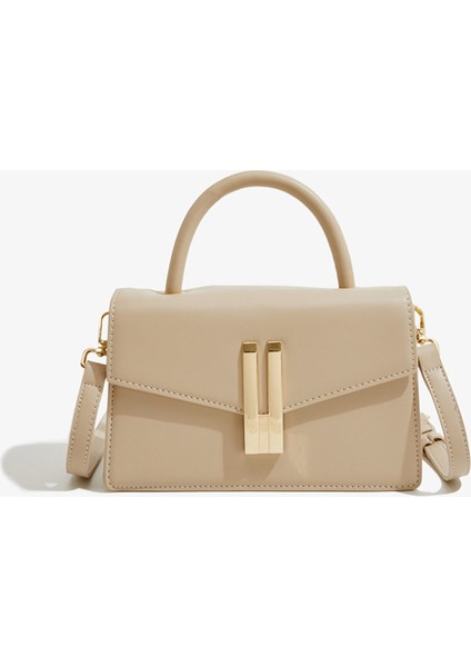 Kadın Omuz Çantası (Yurt Dışından)