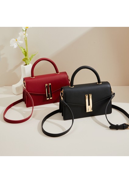 Kadın Omuz Çantası (Yurt Dışından) fiyatları