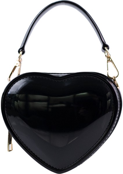 Kadın Omuz Çantası (Yurt Dışından)