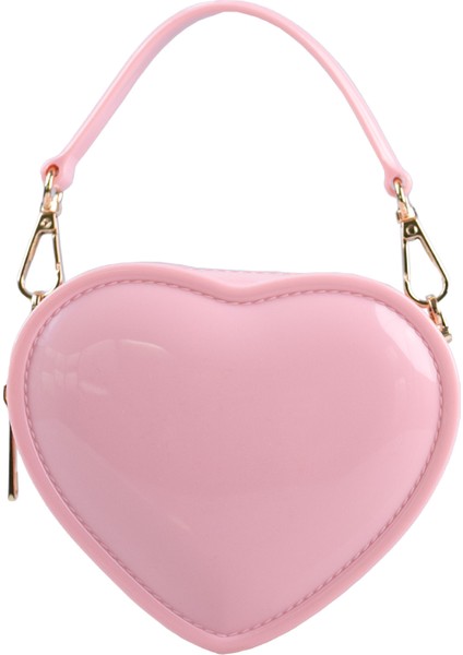 Kadın Omuz Çantası (Yurt Dışından)