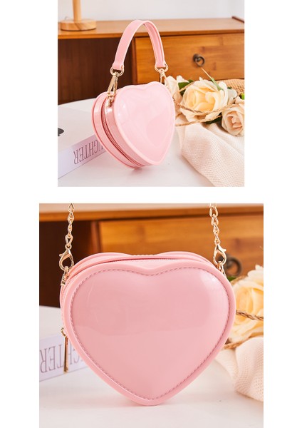 Kadın Omuz Çantası (Yurt Dışından) modelleri