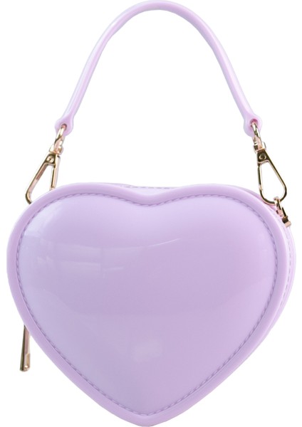 Kadın Omuz Çantası (Yurt Dışından)