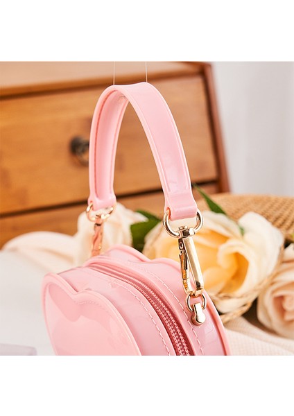 Kadın Omuz Çantası (Yurt Dışından) fırsatları