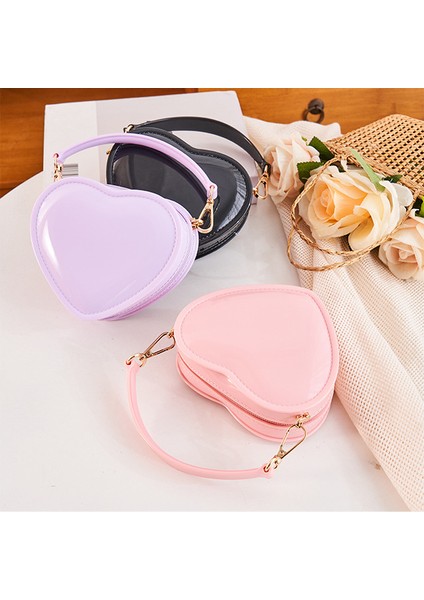 Kadın Omuz Çantası (Yurt Dışından) indirimleri