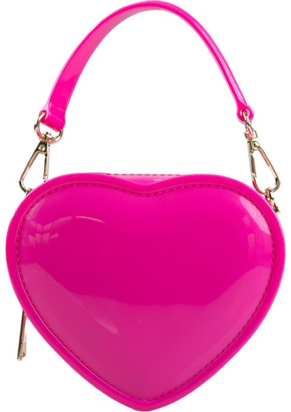 Kadın Omuz Çantası (Yurt Dışından)