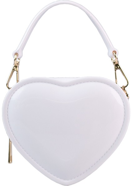 Kadın Omuz Çantası (Yurt Dışından) fiyatları