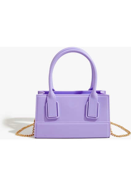 Kadın Omuz Çantası (Yurt Dışından)