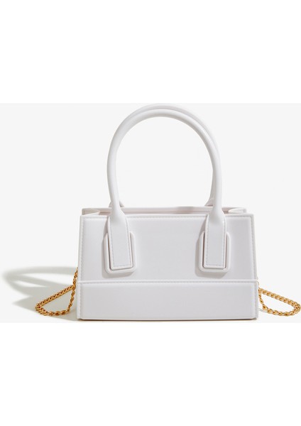 Kadın Omuz Çantası (Yurt Dışından)