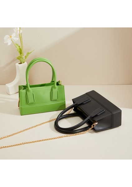 Kadın Omuz Çantası (Yurt Dışından) modelleri