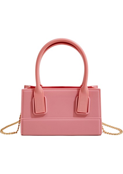 Kadın Omuz Çantası (Yurt Dışından)