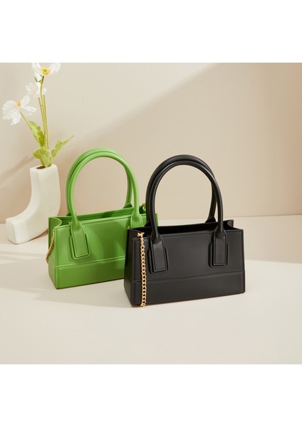 Kadın Omuz Çantası (Yurt Dışından) fiyatları