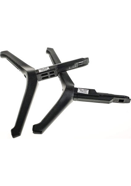 Ue58Tu7000 Tv Ayağı, Ayak Aparatı