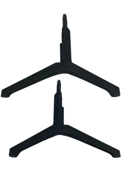 Ue58Tu7000 Tv Ayağı, Ayak Aparatı fiyatları