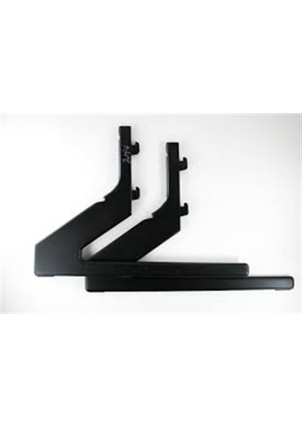 QE75Q900R TV AYAĞI, AYAK, STAND, BN96-47690A, BN96-47688A