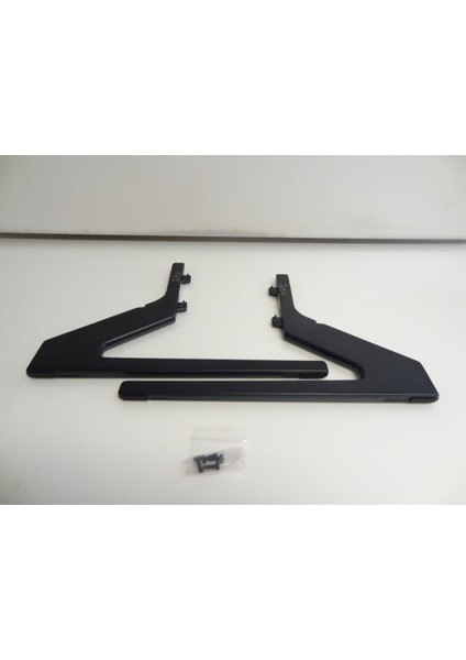 QE75Q900R TV AYAĞI, AYAK, STAND, BN96-47690A, BN96-47688A