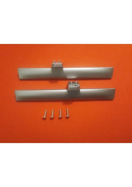 Phılıps 50PUS7556 Tv ayağı, Stand, P34T36950