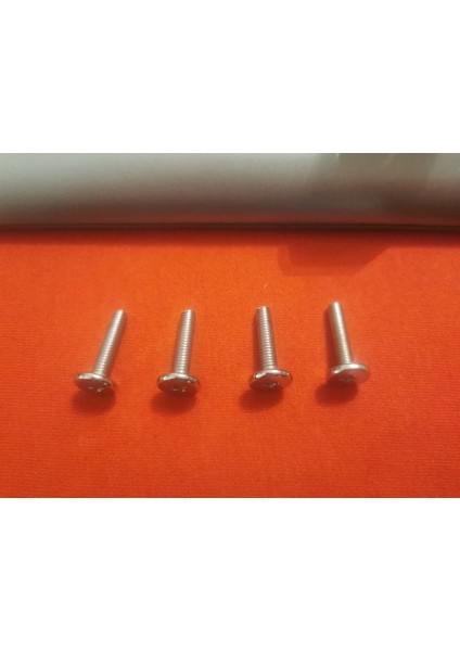 Phılıps 50PUS7556 Tv ayağı, Stand, P34T36950 fiyatları