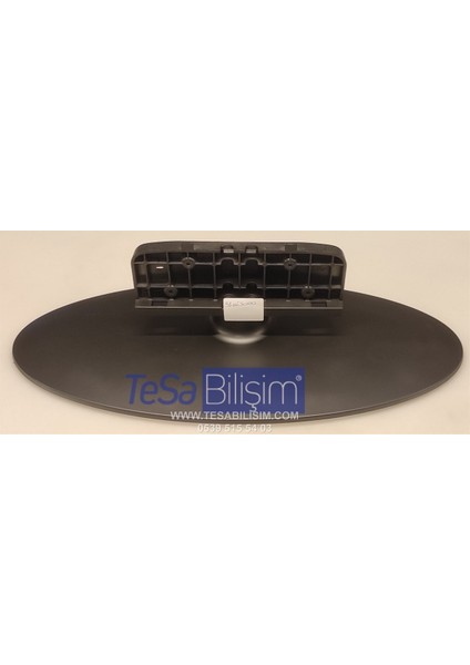 UE32EH6030W TV AYAĞI