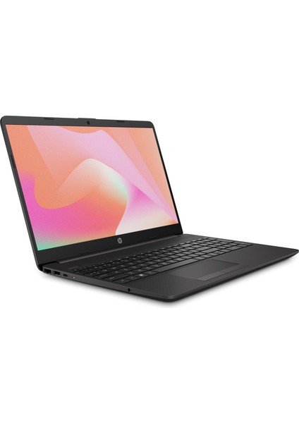 Hp 250/CORE I5-1135G7 Işlemci/ 12GB Ram/ 512GB Ssd/15.6 /fhd/freedos/ Laptop Siyah 853U7ES-S12S