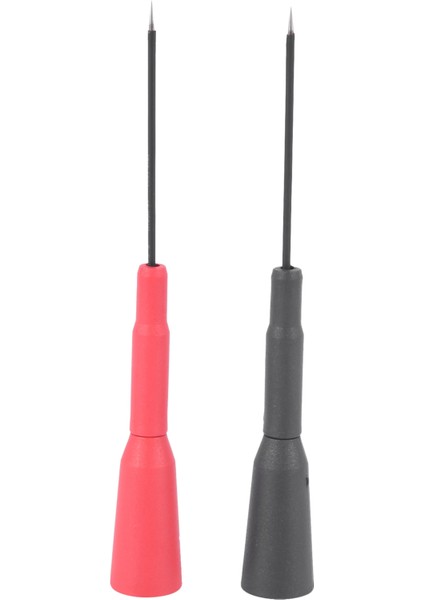 Genişletilmiş Multimetre Probu-2 x Multimetre Probu-… (Yurt Dışından) fiyatları