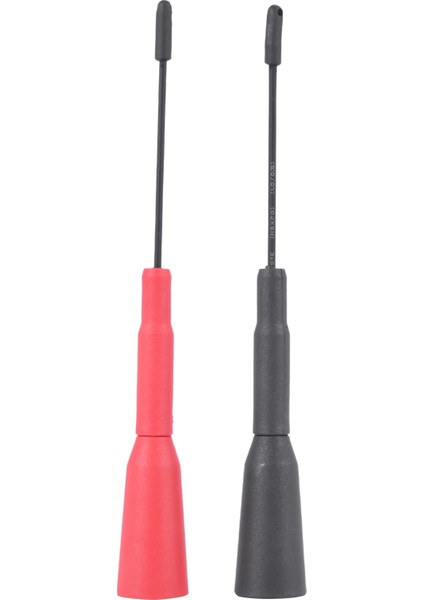 Genişletilmiş Multimetre Probu-2 x Multimetre Probu-… (Yurt Dışından) modelleri