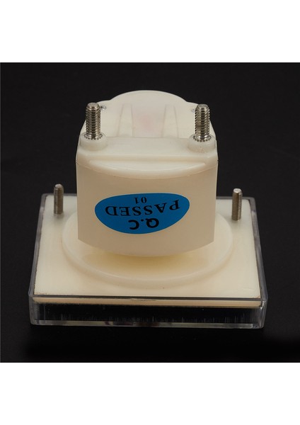 3x 85C1-A Dc Analog Amper Metre Panel Metre Ölçer 30A Amp Ölçer Akım Mekanik Ampermetreler (Yurt Dışından)