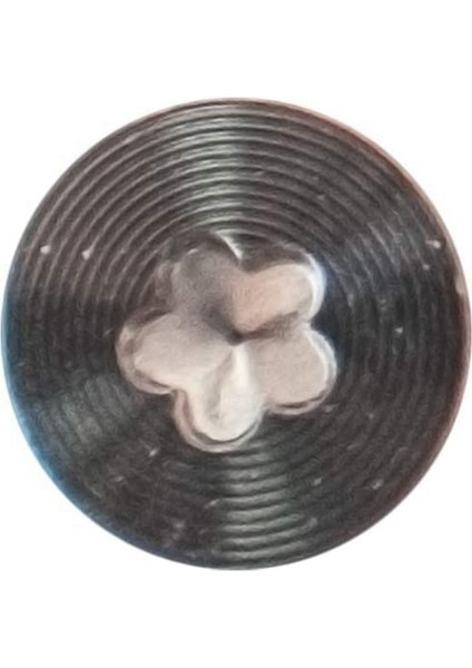 Bradoo-10 Adet Alt Kasa Vidaları Macbook Pro Retina A1425 A1502 A1398 Vida Seti 2012-2015 Yıl (Yurt Dışından) fırsatları