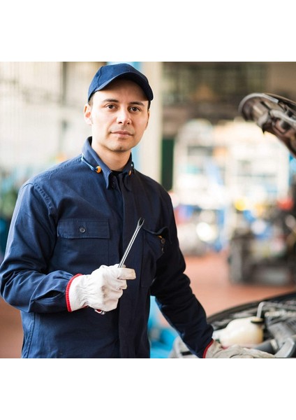 Adet Çektirmeler Tack Kaldırıcı 3mm V/u Ucu Zımba Perçin Tack Çektirme Döşeme Zımba Sökücü Tornavida Aracı (Yurt Dışından) indirimleri