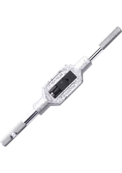 11 Adet/grup M1 M1.2 M1.4 M1.6 M1.7 M1.8 M2 M2.5 M3 M3.5 Mini Vida Seti (Yurt Dışından) fırsatları