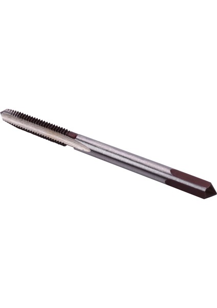 11 Adet/grup M1 M1.2 M1.4 M1.6 M1.7 M1.8 M2 M2.5 M3 M3.5 Mini Vida Seti (Yurt Dışından) indirimleri