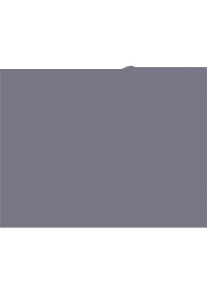 Hyqzltca Düz Paslanmaz Çelik Tamir Tamir Sabitleme Plakası Braketleri Desteği 10 Adet (Yurt Dışından)